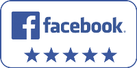 facebook review