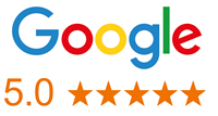 google review image 1