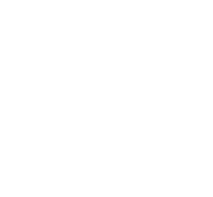 airport