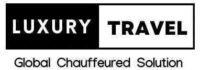 Luxury Limo Seattle