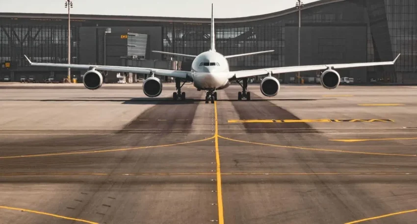 airport limo transfer service - luxury limos & tours - luxury limo seattle